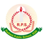 rps nagbal android application logo